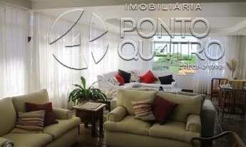 Imagem 3: SALVADOR - Apartamento Padrão - Jardim Apipema