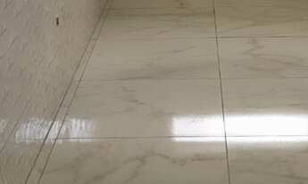 Imagem 4: Jaguaribe 102,9m² Apartamento | Cobertura