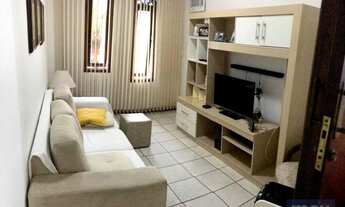 Imagem 4: ITAJAí - Casa Padrão - Centro