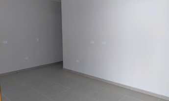 Imagem 5: CASA 3 DORMS, COM PISCINA A POUCOS METROS DA PRAIA