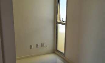 Imagem 6: Apartamento para venda possui 62 metros quadrados com 2 quartos em Vila Laura - Salvador