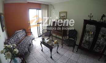 Imagem 2: OPORTUNIDADE!! COBERTURA DUPLEX COM 04 QUARTOS NA PRAIA DO MORRO