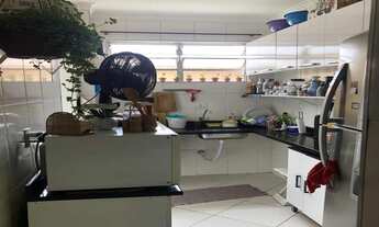 Imagem 4: São Paulo - Apartamento Padrão - Parque Mandaqui