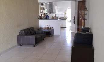 Imagem 4: Linda Casa 3 Quartos no Setor Vila Rosa - Goiânia