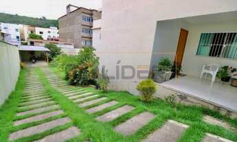 Imagem 2: DUPLEX COM 02 QUARTOS + 01 SUÍTE EM MARIA DAS GRAÇAS