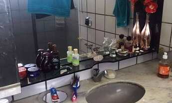 Imagem 5: Apartamento beira mar com vista mar de 3 quartos em Candeias