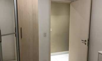 Imagem 5: Apartamento para venda com 74 metros quadrados com 3 quartos em Alto da Mooca - São Paulo