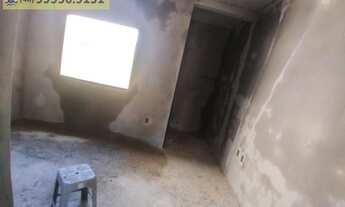 Imagem 6: Casa para Venda em Florianópolis, São João do Rio Vermelho, 2 dormitórios, 1 suíte, 2 banh