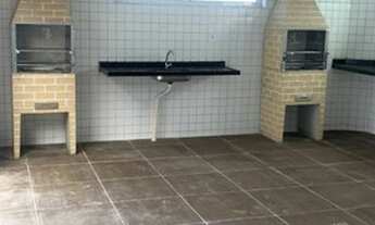 Imagem 5: Residencial Mar do Caribe