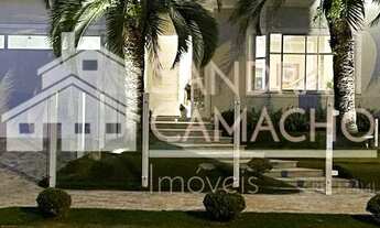 Imagem 2: Casa para venda em Jurerê