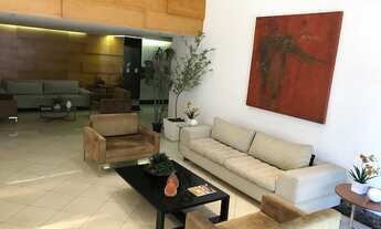 Imagem 6: APARTAMENTO NA QUADRA DA BEIRA MAR - VISTA MAR NO MELHOR DO MEIRELES