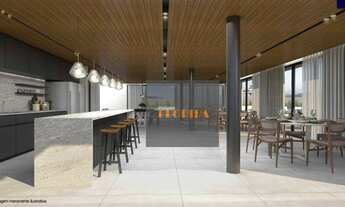 Imagem 7: Studio - Barra da Lagoa