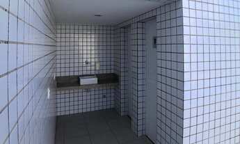 Imagem 3: Fortaleza - Apartamento Padrão - Aldeota