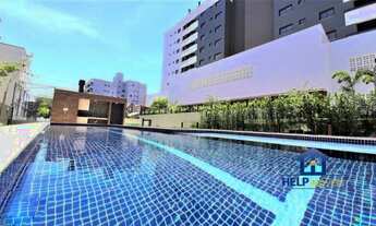 Imagem: Apartamento à Venda no Estreito, Florianópolis