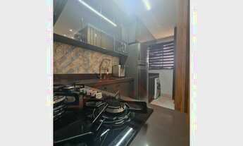 Imagem 5: Apartamento SUMARÉ - SP