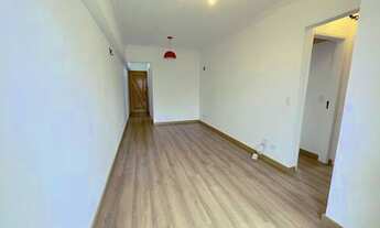 Imagem 3: Chácara Inglesa . Apto reformado. lazer o condomínio mais baixo do bairro