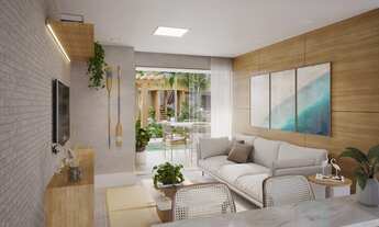 Imagem: OPORTUNIDADE incrível para você investir