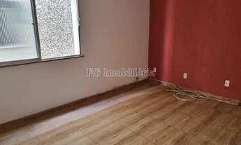 Imagem 2: APARTAMENTO NO MÉIER