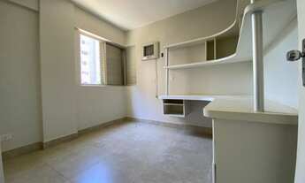 Imagem 7: Apartamento Setor Oeste de 3 quartos