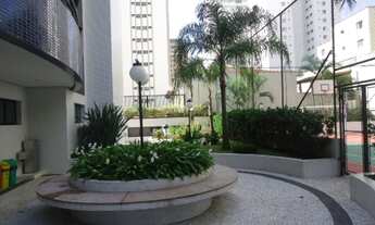 Imagem 5: Venda de Apartamento em São Paulo