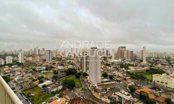 Imagem 7: BELÍSSIMA COBERTURA A VENDA NA REGIÃO MAIS NOBRE DE GOIÂNIA