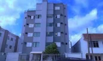 Imagem 2: Cobertura Duplex à venda no bairro Bom Retiro em Joinville/SC