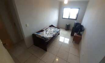 Imagem 2: Apartamento com 1 dorm, Ocian, Praia Grande - R$ 140 mil, Cod: 1872