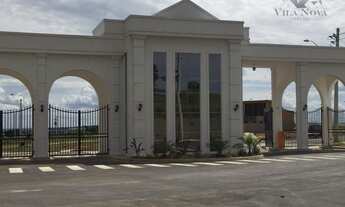 Imagem 7: Casa com 3 dormitórios à venda, 108 m² por R$ 692.000,00 - Jardim Park Real - Indaiatuba/S