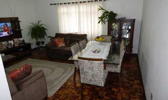 Imagem 2: APARTAMENTO À VENDA NO CENTRO - EDIFÍCIO JOSÉ MIQUELÃO SOBRINHO