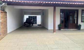 Imagem 2: CASA RESIDENCIAL em FLORIANOPOLIS - SC, CACHOEIRA DO BOM JESUS