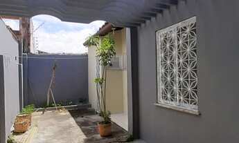 Imagem 2: Cidade Funcionários - Imóvel Comercial - Residencial