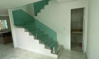 Imagem 6: Casa para venda com 141 metros quadrados com 3 quartos em São Bento - Fortaleza - CE