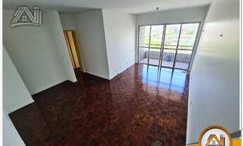 Imagem 3: Apartamento a Venda no Bairro de Fatima