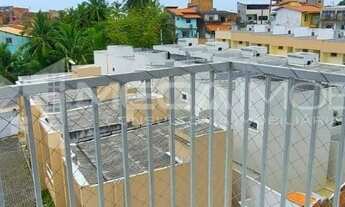 Imagem 3: Apartamento à venda em Lauro de Freitas/BA