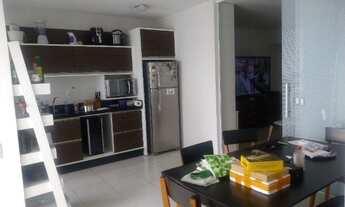 Imagem 4: AP2149 Apartamento / Estreito - 3 dorm(s) / 1 suíte(s