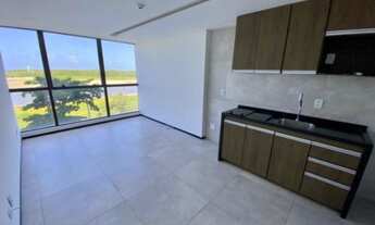 Imagem: Apartamento 2 Suites no Barra Home stay