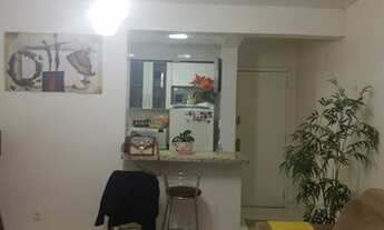 Imagem 5: Apartamento disponível para venda no Centro!