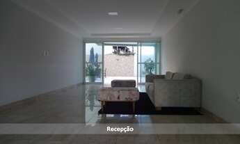 Imagem 4: Apartamento para venda possui 110 metros quadrados com 3 quartos em Cabo Branco - João Pes