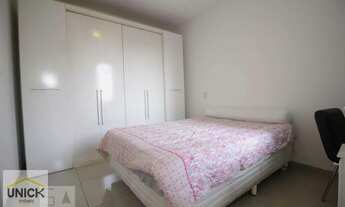 Imagem 6: Apartamento para Locação em São Paulo, Vila Suzana, 1 dormitório, 1 banheiro, 1 vaga