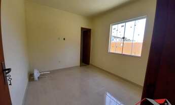 Imagem 7: BELISSIMA CASA PARA VENDA - UNAMAR / CABO FRIO -RJ