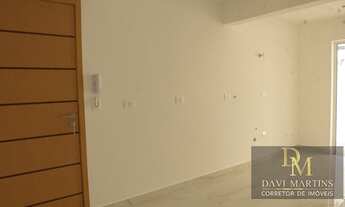 Imagem 5: Matinhos - Apartamento Padrão - Caiobá