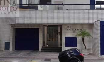 Imagem: Balneário Camboriú - Apartamento Padrão