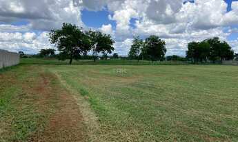 Imagem: Gostou do terreno Imagina quando ele virar