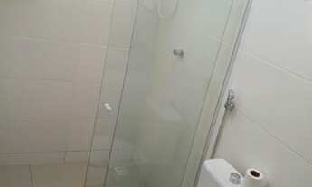 Imagem 6: Flat á Venda intermares