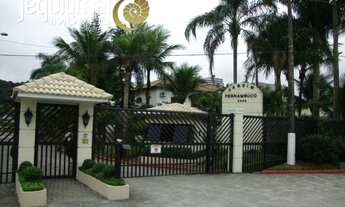 Imagem 5: GUARUJá - Terreno Padrão - Praia do Pernambuco