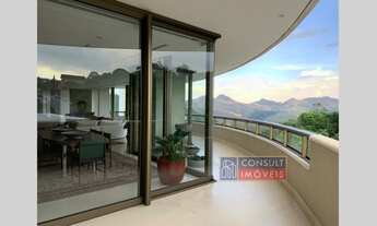 Imagem: APARTAMENTO PARA VENDA NO BAIRRO VALE DO