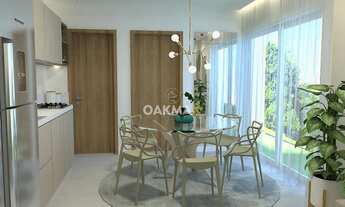 Imagem 5: SOBRADO GEMINADO 3 DORMITORIOS IRIRIU