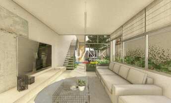 Imagem 7: Casa com 3 dormitórios no Campeche