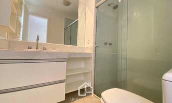 Imagem 4: Goiânia - Apartamento Padrão - Jardim Goiás