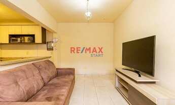 Imagem 6: Sobrado com 4 quartos, uma suíte, 3 vagas, Bairro Alto - Curitiba